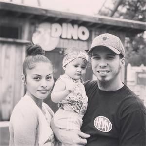 Meet your Posher, Nova